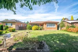 44 GARDINER RD, Orange