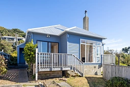 31 Sidlaw Street, Strathmore Park