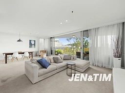 502/2 Rider Blvd, Rhodes