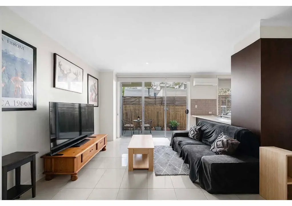 5a/1 Manna Gum Court, Coburg, VIC 3058