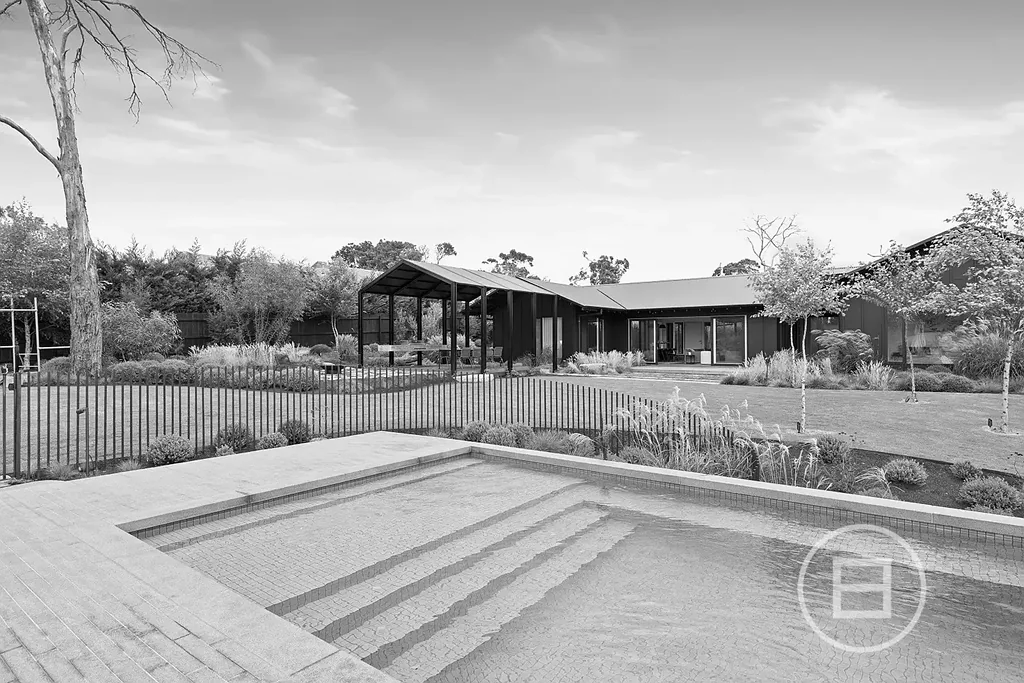 Mount Eliza 4 Bedroom Private Negotiation