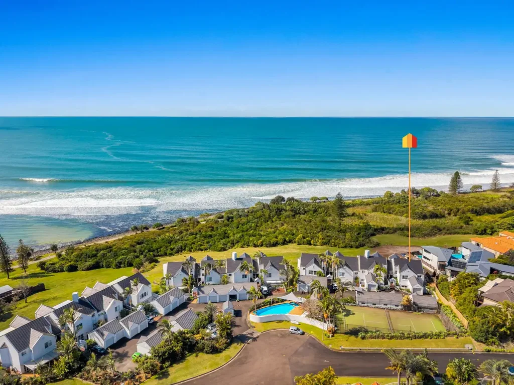22/13-23 Pinnacle Row, Lennox Head, NSW 2478