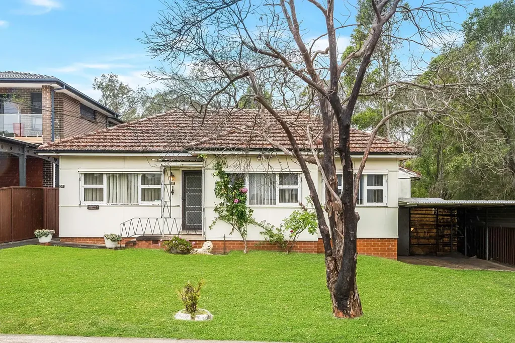 54 National Street, Cabramatta, NSW 2166