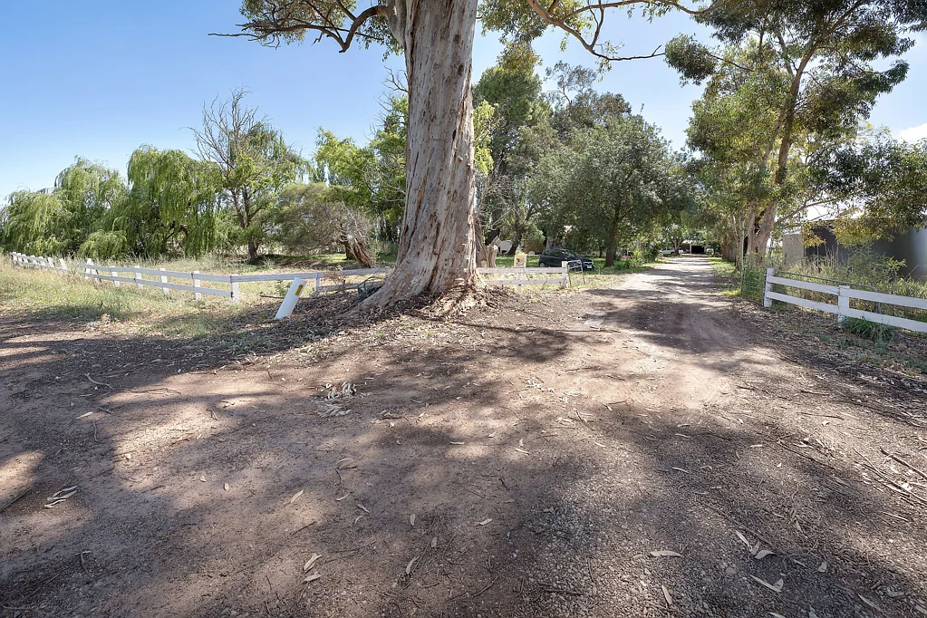 451 Tyntynder Road, Tyntynder, VIC 3586