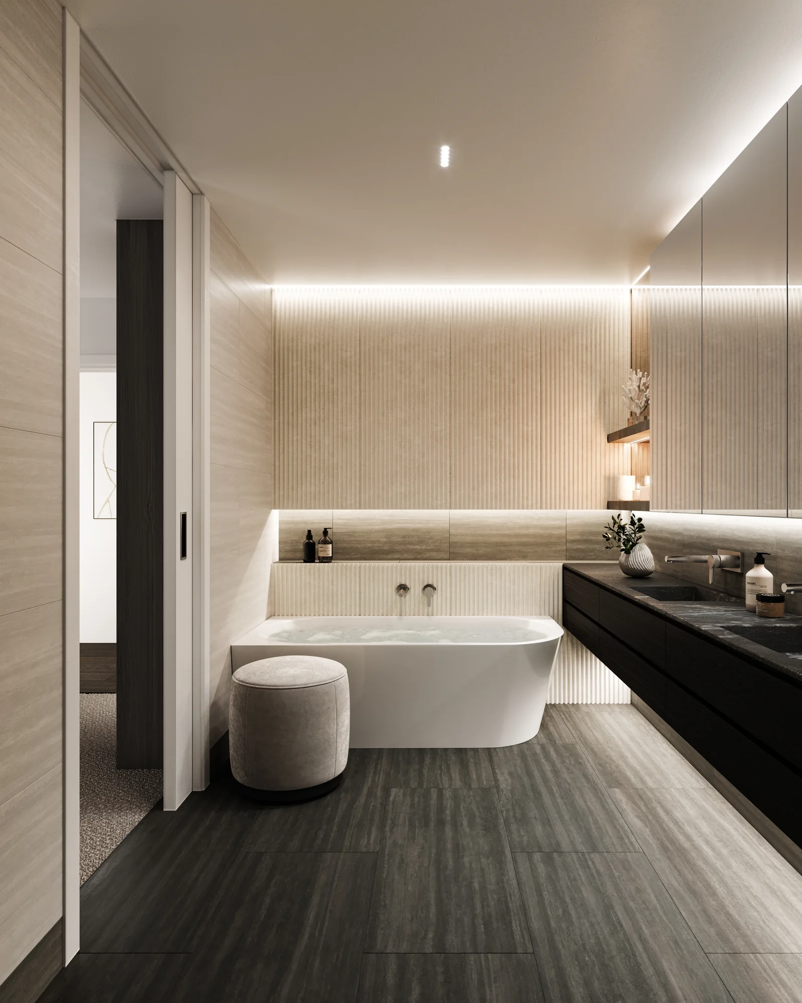 2/65 Bounty Road, Long Bay, photo 13