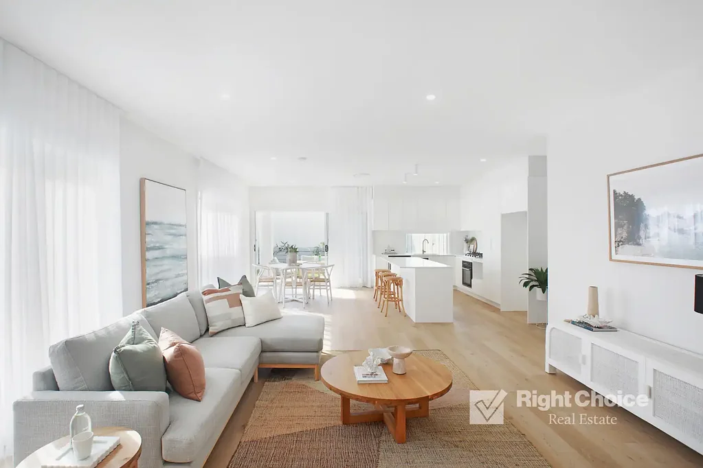 140A Lancaster Drive, Badagarang, NSW 2540
