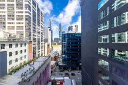 603/60 Market Street, Melbourne