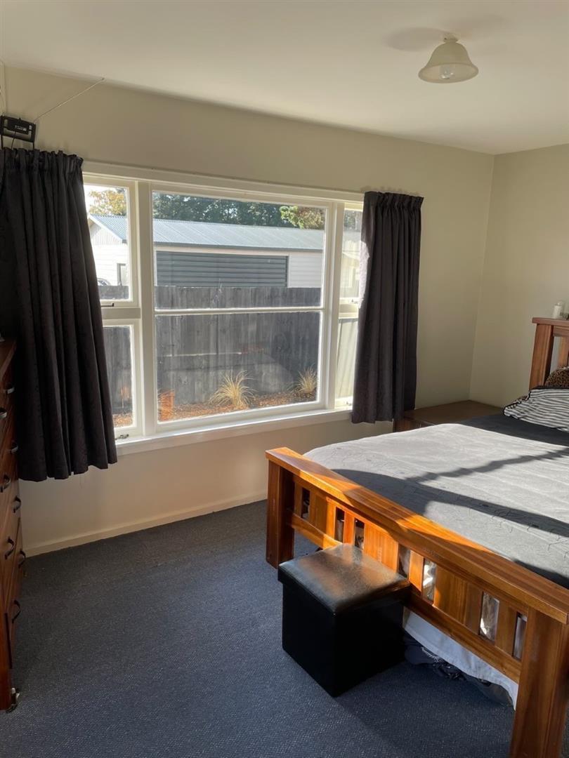 701 Main South Road, Islington, Christchurch, 3 ਕਮਰੇ, 0 ਬਾਥਰੂਮ