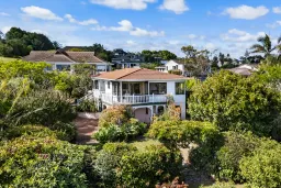 6 Higham Ferrers Place, Red Beach