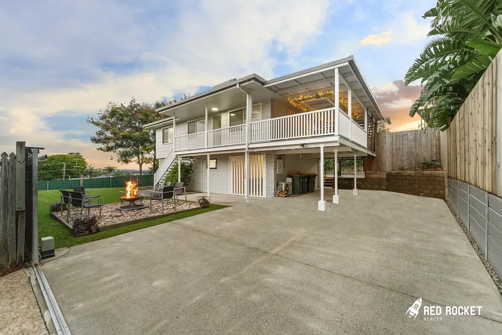 11 Latin Court, Rochedale South, QLD 4123