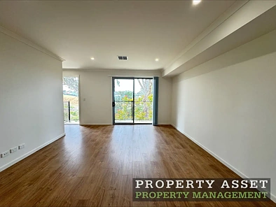 8 Scott Way, Mount Barker, SA 5251, 3 રૂમ, 2 બાથરૂમ, Townhouse