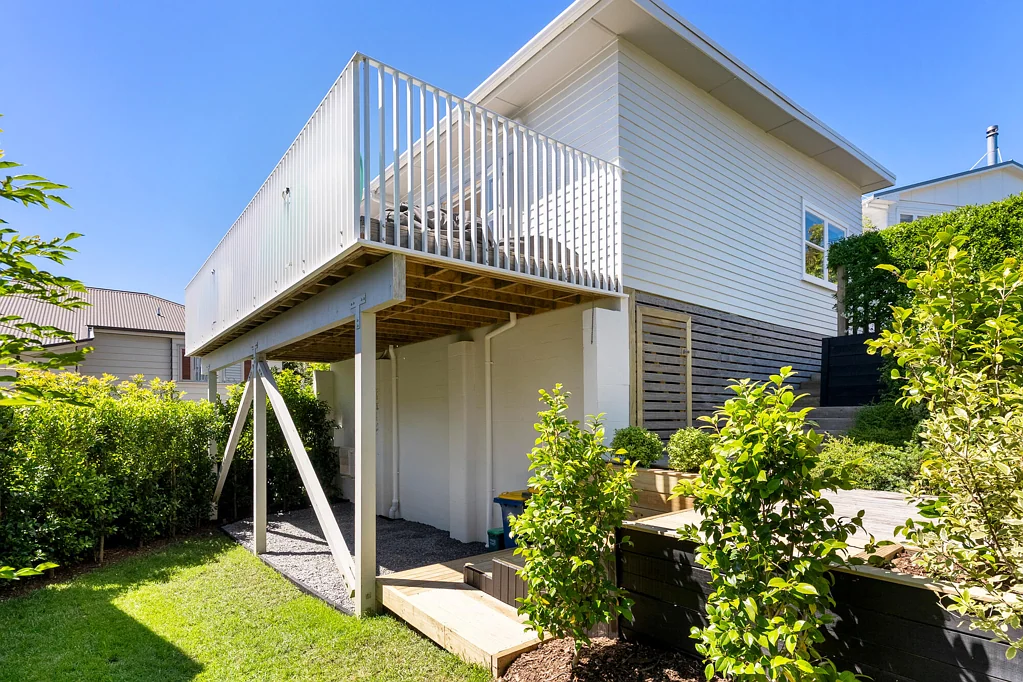 48B Heathcote Road, Castor Bay, North Shore City, Auckland