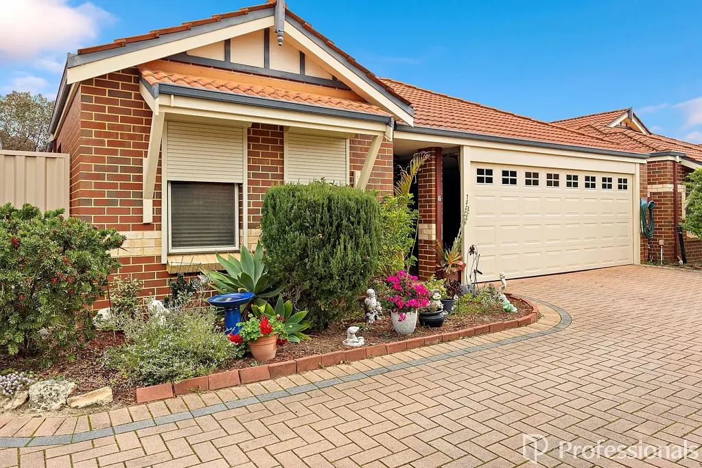 Gosnells 3બેડરૂમ A WELL LOVED PROPERTY