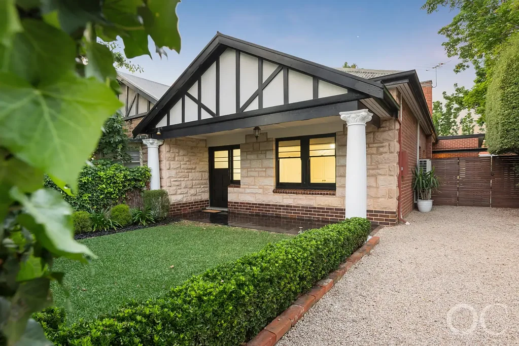 10 Allen Grove, Unley, SA 5061