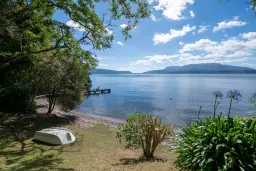 16 - 34 Te Toroa Drive, Lake Tarawera