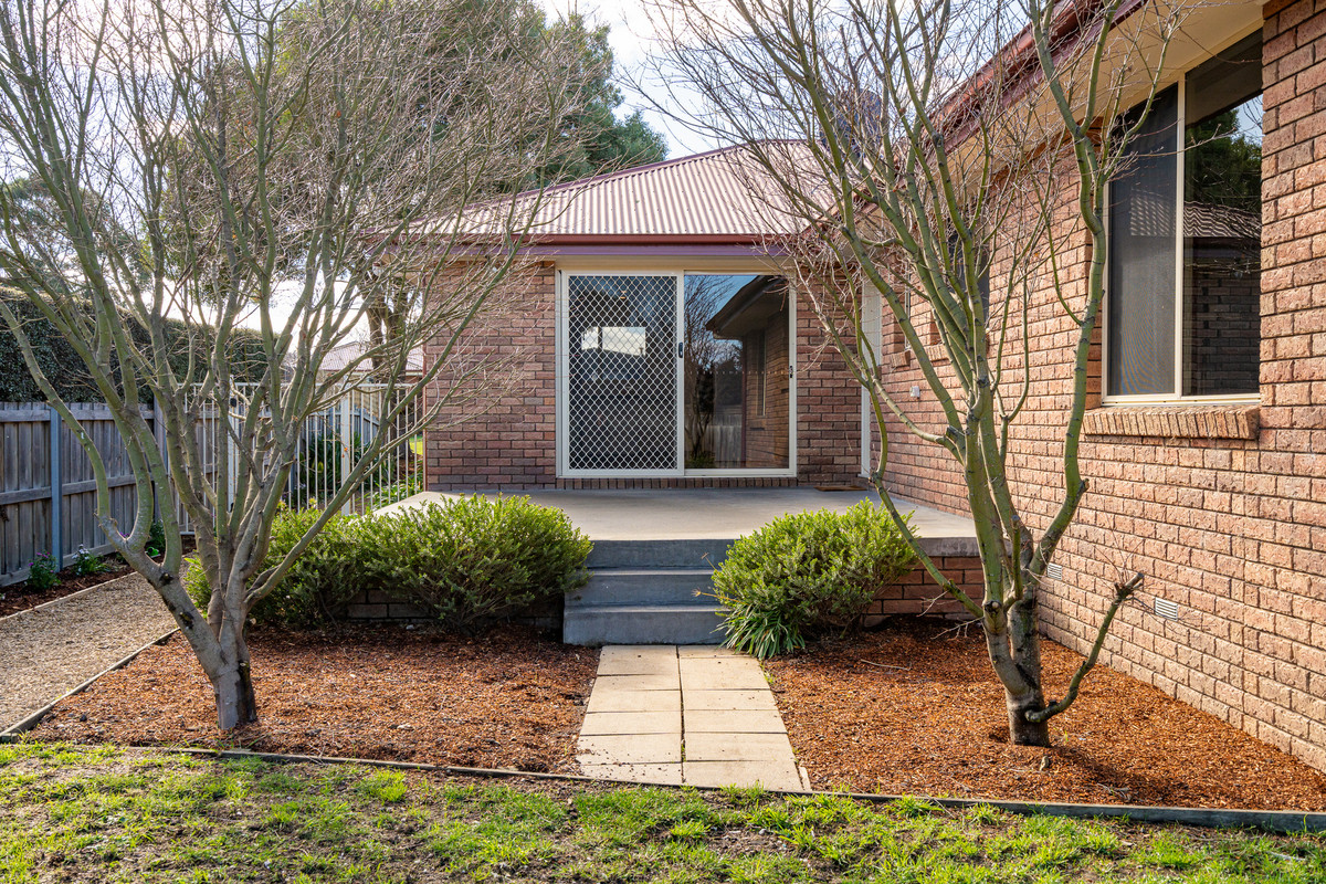 29 JACARANDA DR, MARGATE TAS 7054, 0 chambres, 0 salles de bain, House