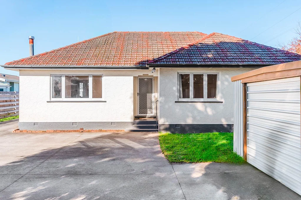 Greerton 3ห้องนอน Vacant & Priced to Sell – Get in Quick!