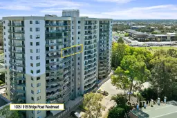 1006/91B Bridge Road, Westmead