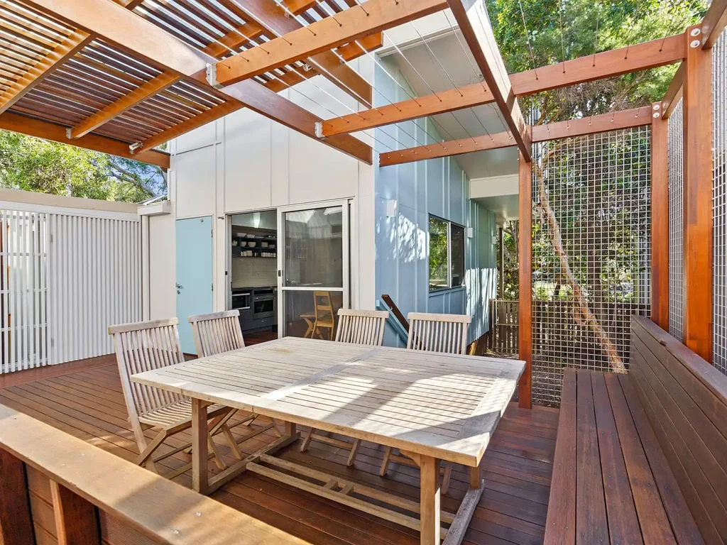 Point Lookout 4कमरा Four Bedroom Villa at the Allure Resort