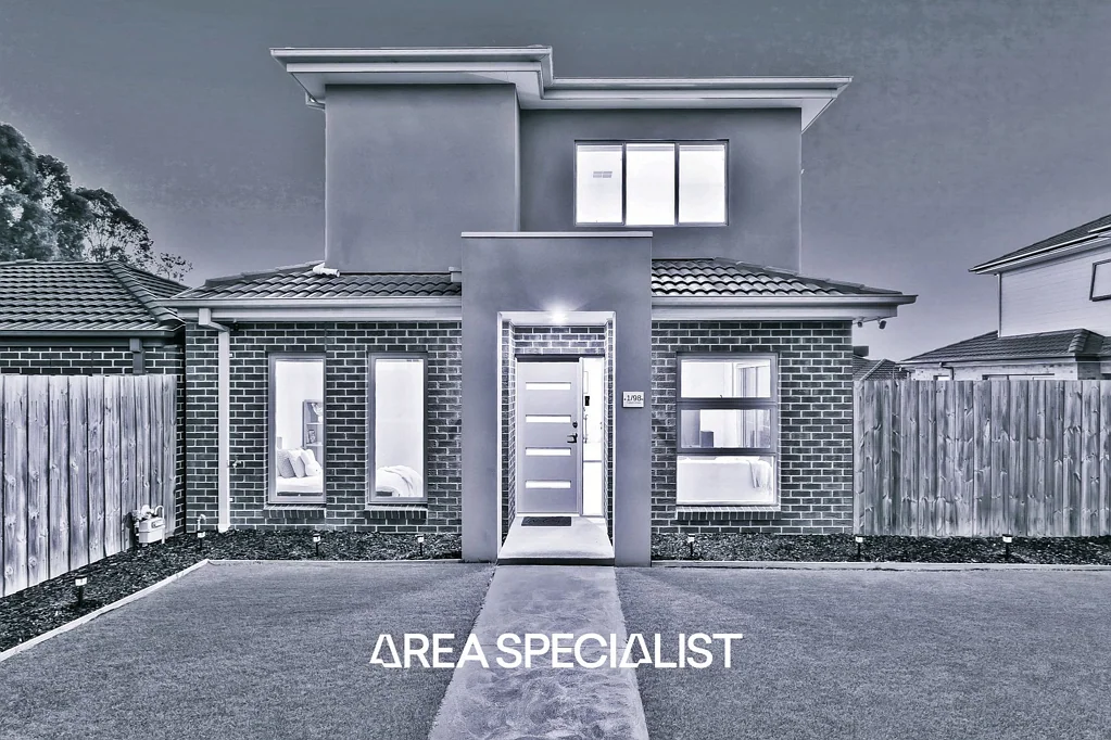 1/98 Cadles Road, Carrum Downs, VIC 3201