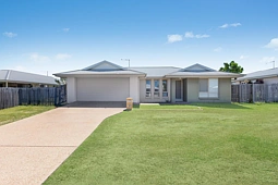 34 Taramoore Road, Gracemere
