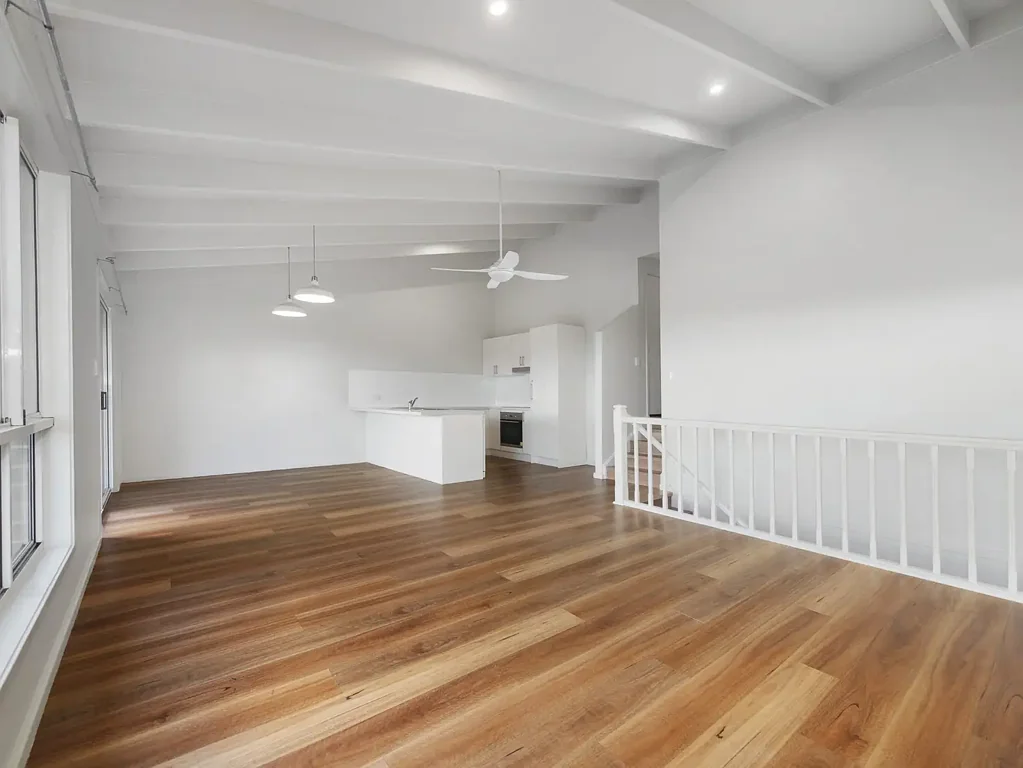 Lismore Heights 3બેડરૂમ Duplex with Extra Development Potential