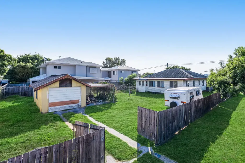 28 Drayton Terrace, Wynnum, QLD 4178