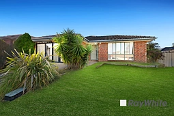 61 Strabane Way, Hampton Park