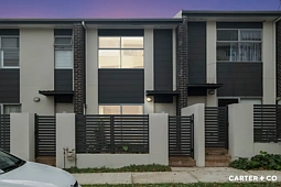 8/233 Flemington Road, Franklin
