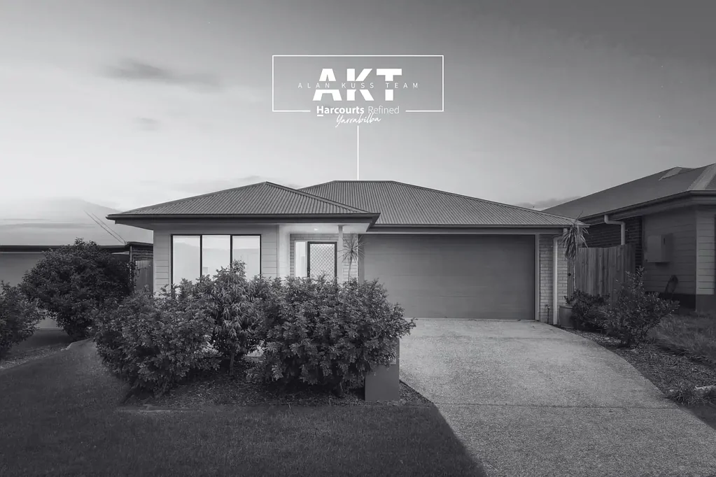 89 Dunaden Street, Logan Reserve, QLD 4133
