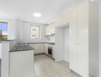 8/2-6 Copnor Avenue, The Entrance, Central Coast, 2 habitaciones, 2 baños, Apartment