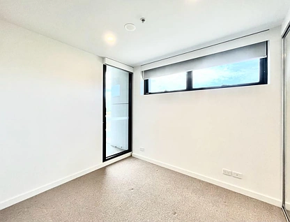 1B1B/240-250 Lygon Street, Brunswick East, North Melbourne, 1 Schlafzimmer, 1 Badezimmer, Apartment