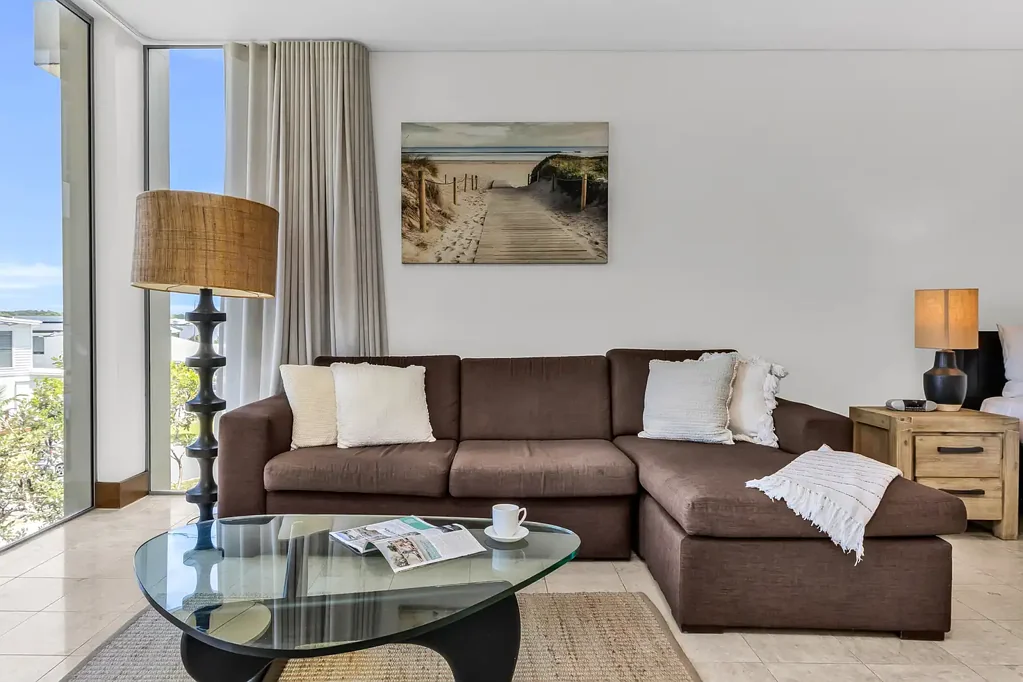 Casuarina 1房  Presented Casuarina Unit Central Location