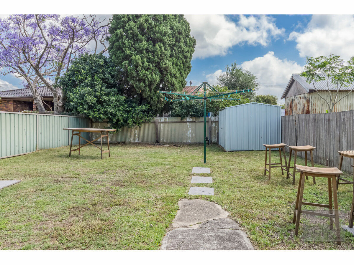 28 WALSH ST, MAYFIELD EAST NSW 2304, 0房, 0浴, House