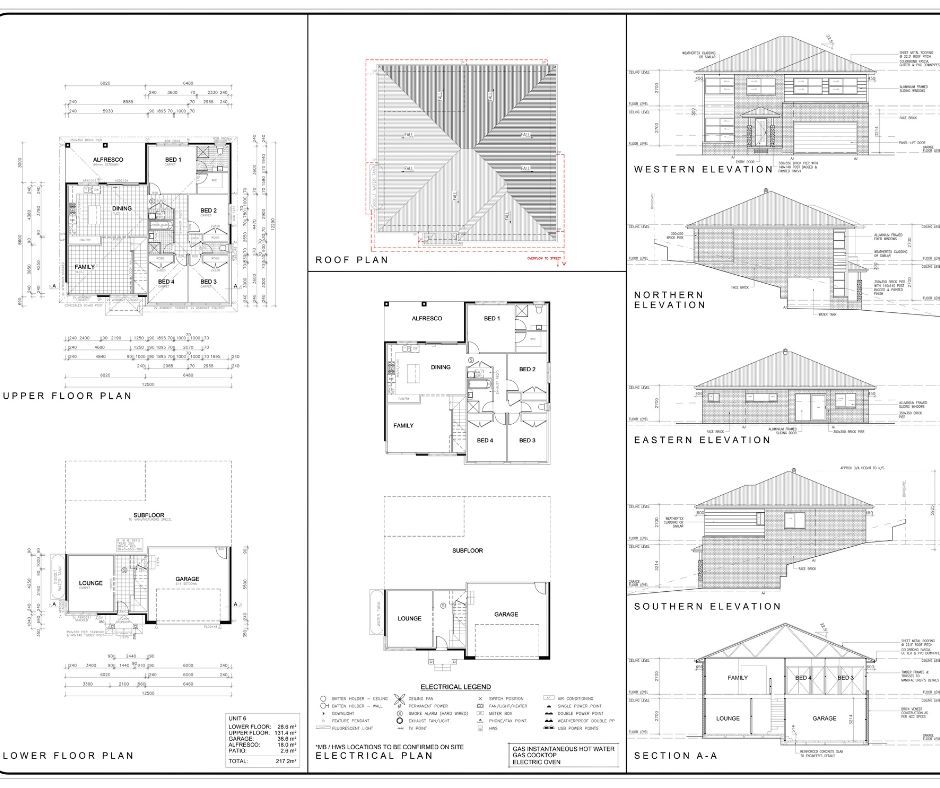 7 CHRISTINE CL, RUTHERFORD NSW 2320, 0 chambres, 0 salles de bain, Section