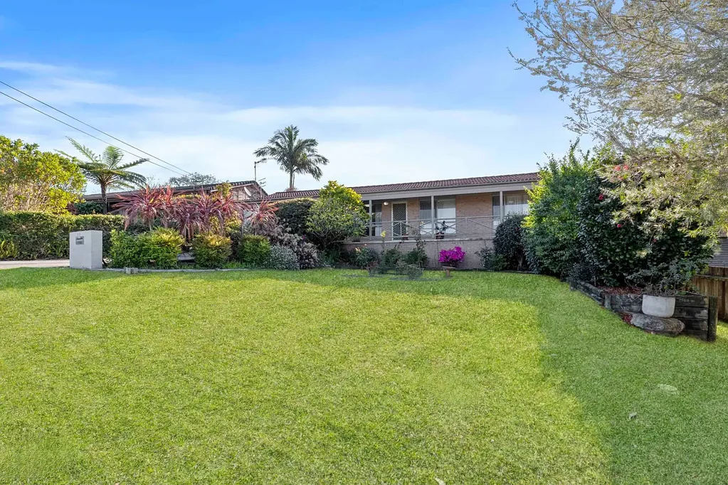 Ulladulla 4房  Immaculately Presented Family Home in Prime Location