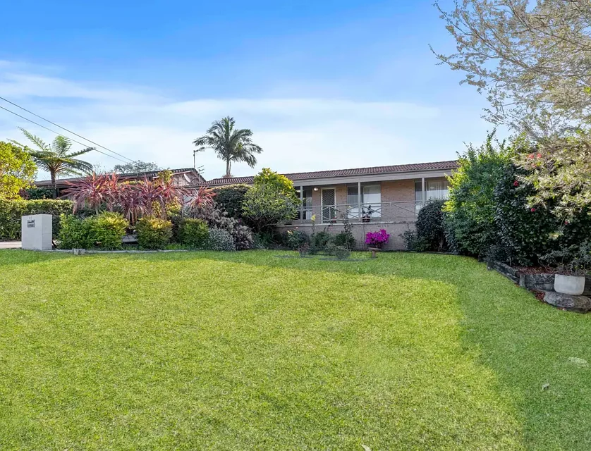 15 Simmons Drive, Ulladulla, NSW 2539, 4房, 2浴, 独立屋