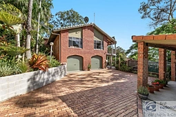 6 Deloraine Road, Lismore Heights