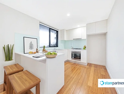 108/43 Devitt Street, Blacktown, NSW 2148, 3 રૂમ, 2 બાથરૂમ, House