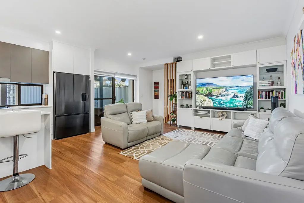 Labrador 3Habitaciones Elevated, Stylish & Exceptionally Located