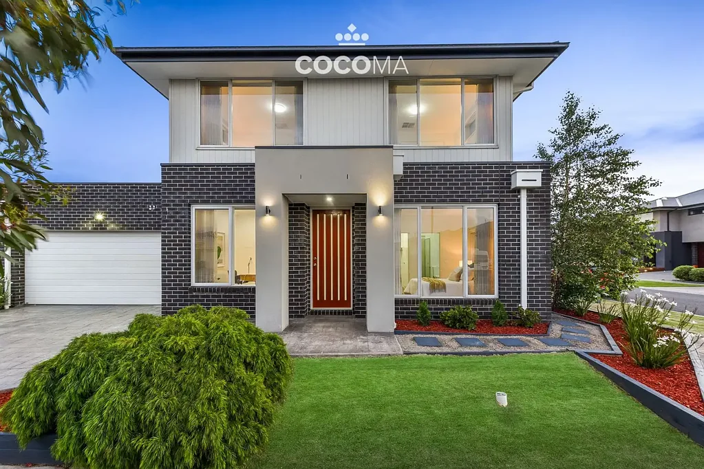 13 Auburn Drive, Keysborough, VIC 3173