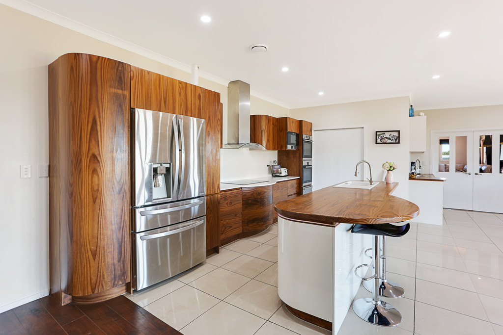 26 Hansen Road, Makauri, Gisborne, 5 રૂમ, 0 બાથરૂમ