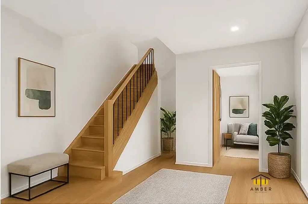 Thomastown 3ਬੈੱਡਰੂਮ Contemporary Living, Unbeatable Location!!!(U 3 & 4 not available)