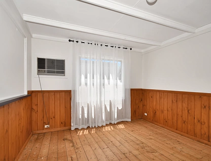 16 Doyle St, Stawell, VIC 3380, 3 રૂમ, 1 બાથરૂમ, House