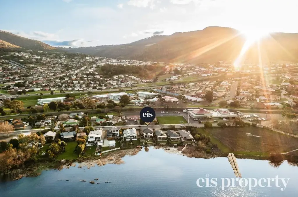 647a Main Road, Berriedale, TAS 7011, 5 slaapkamers, 3 badkamers, House