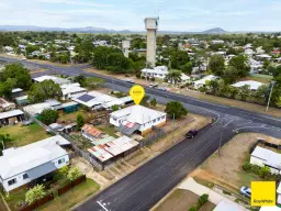 127 Constance Street, Mareeba