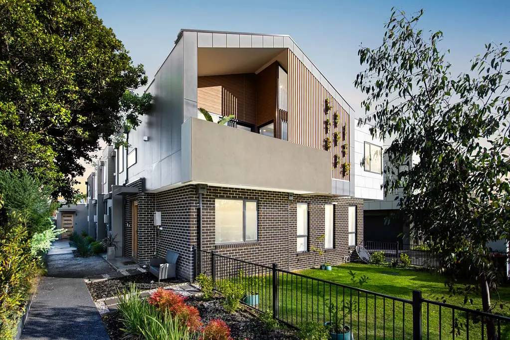 1/1434 North Road, Clayton, VIC 3168