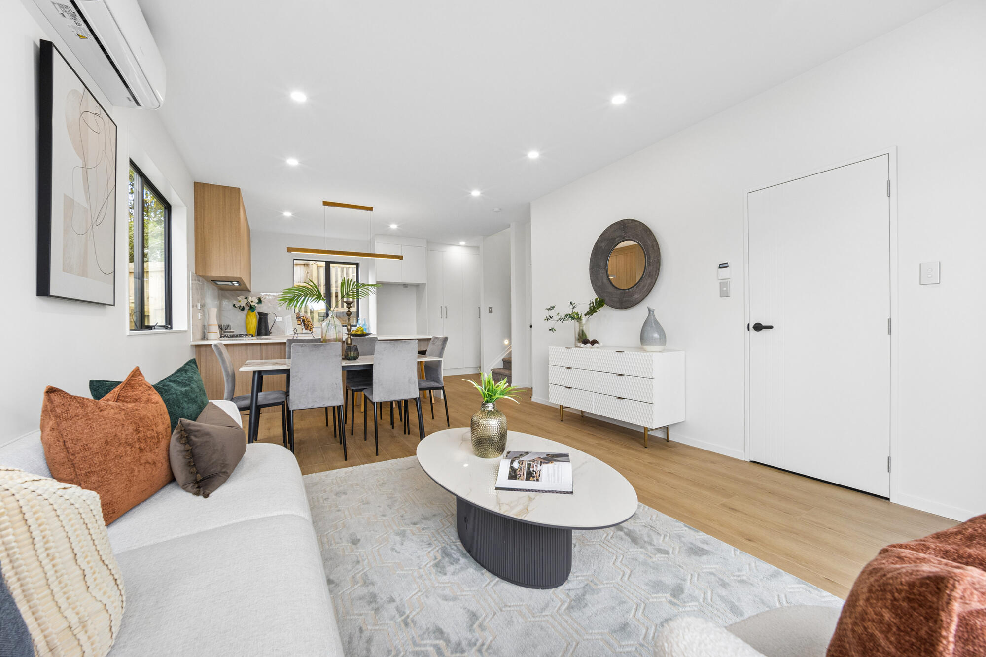 85 Gardner Avenue, New Lynn, photo 9