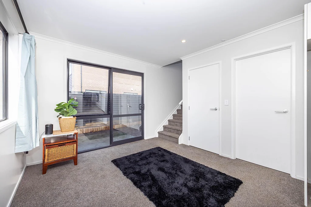 Frankton 3બેડરૂમ Modern, Easy Living in a Great Location