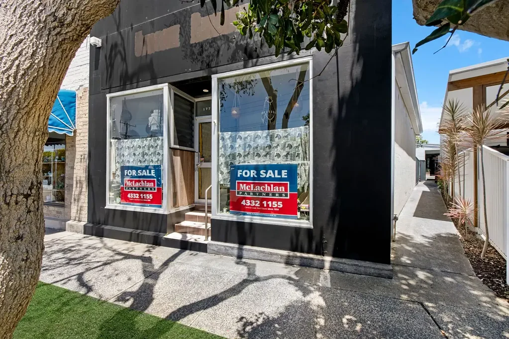 Toowoon Bay 1Kwarto Toowoon Bay Freehold Opportunity - Offers Invited